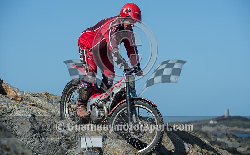 Trials_13-04-2014-96 - TRIALS_13-04-2014