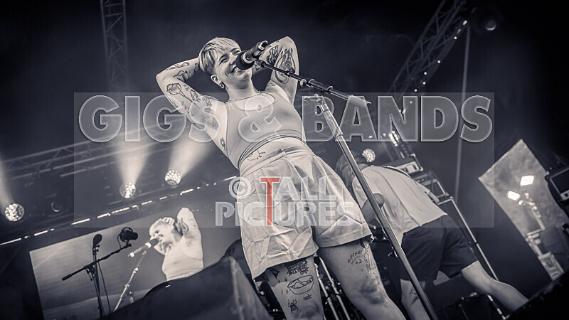 CLT DRP-20 - CLT DRP