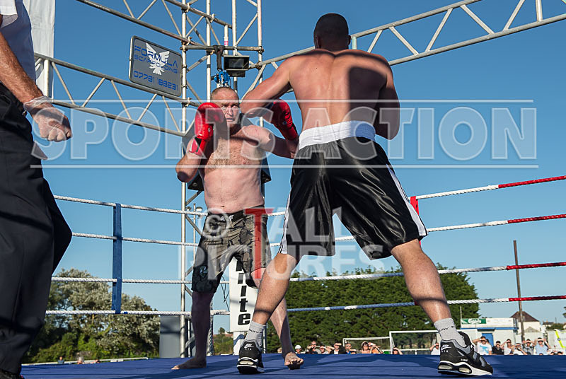 Open Air Boxing_2015_Bout-4-29 - BOUT-4