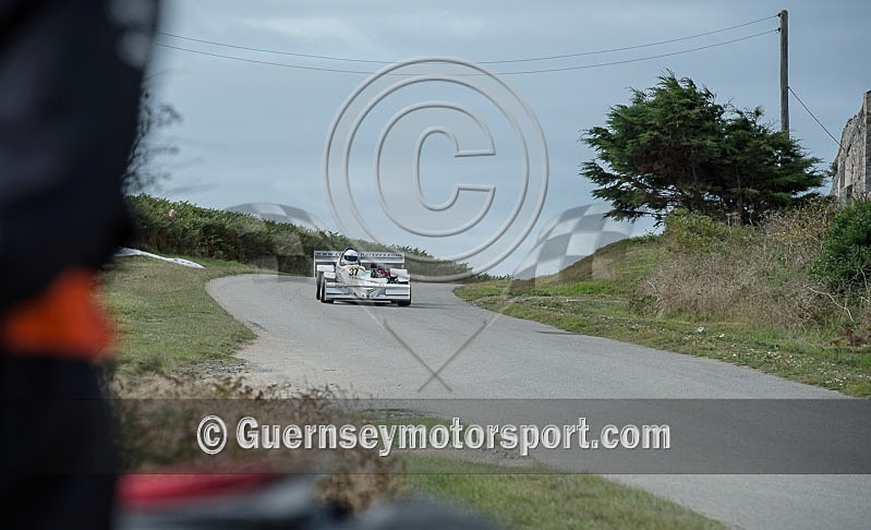 Alderney Sprint Car_2013-27 - ALDERNEY SPRINT 2013 - CARS