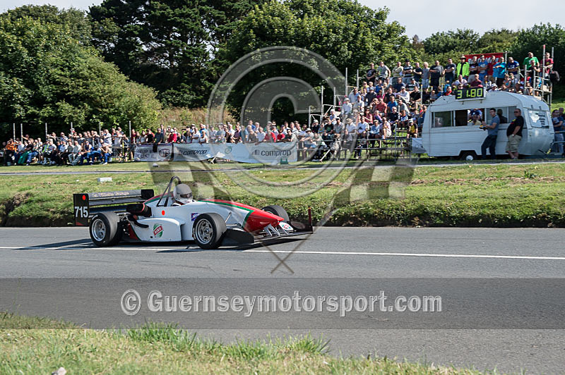 Guernsey National_2014_CAR-261 - GUERNSEY NATIONAL 2014 - CARS