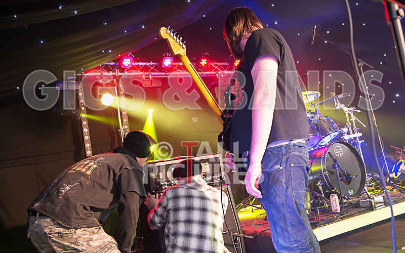 To the Woods-343 - TO THE WOODS