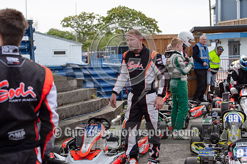 Karting 2021_Round-5-69 - KARTING_SUMMER CHAMPIONSHIP ROUND-5