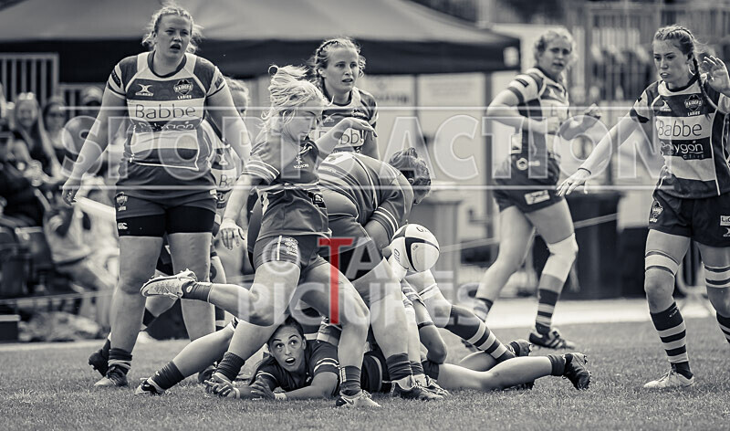 Womans 2022 Siam Cup-76 - WOMANS 2022 SIAM CUP