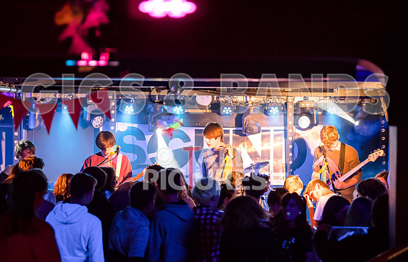 Isle Stone-46 - ISLE STONE