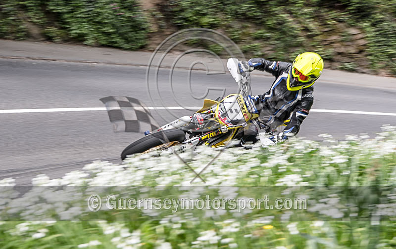 HILLCLIMB BIKE_17-04-2017-29 - BIKES_17-04-2017