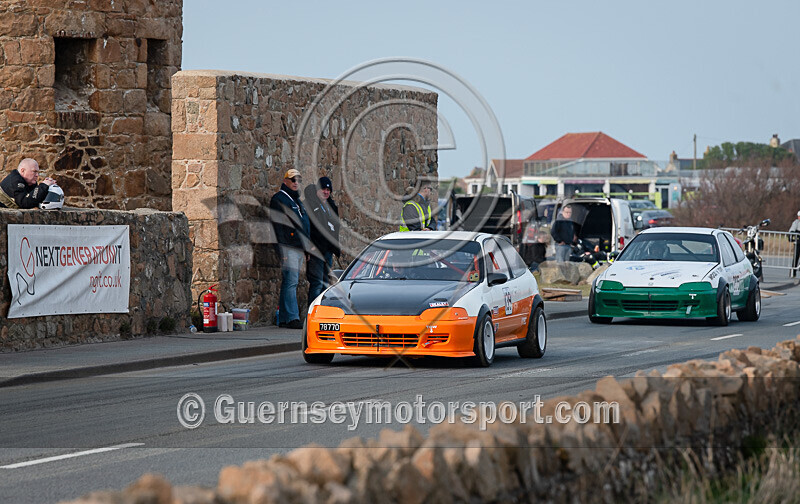 GKMC Vazon Sprint_19-03-2022-132 - GK&MC VAZON SPRINT_19-03-2022