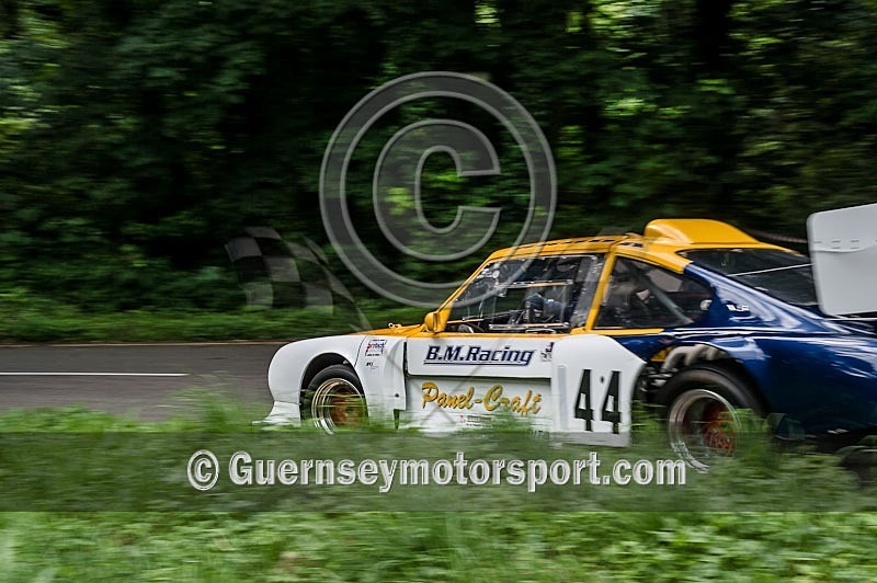 Jersey National_2012_Car-244 - JERSEY MSA NATIONAL 2012 - CARS