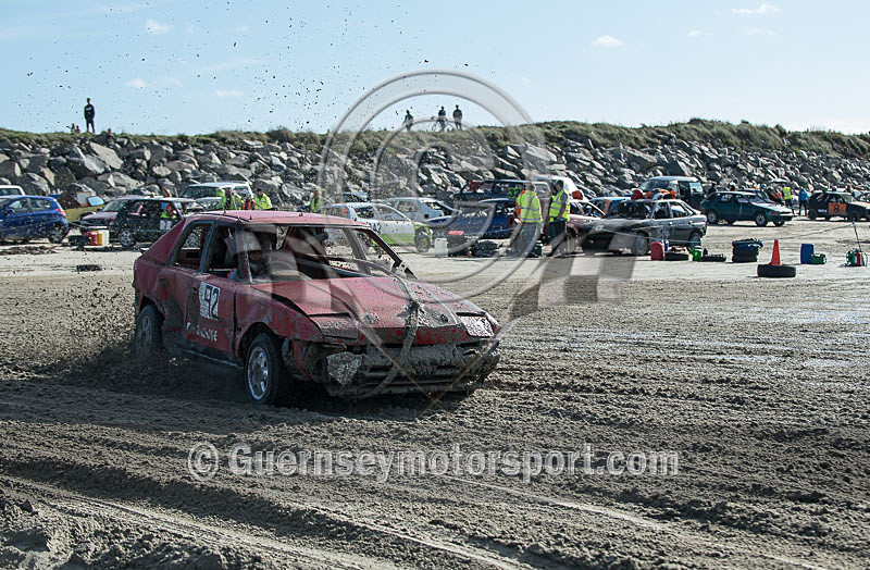 Autocross_25-10-2015-65 - AUTOTEST_25-10-2015