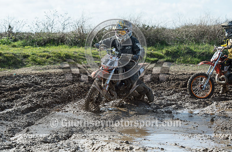 Motocross_11-10-2014-89 - MOTO-X_11-10-2014