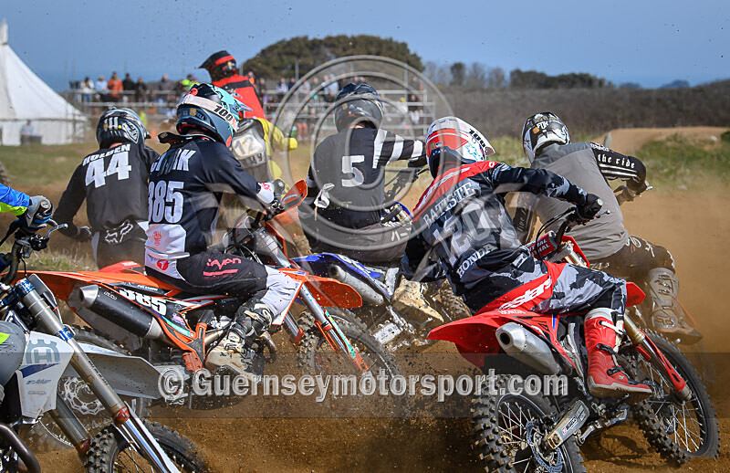 Motocross 2023_2-DAY-116 - MOTOCROSS 2023 2-DAY & INTER-INSULAR