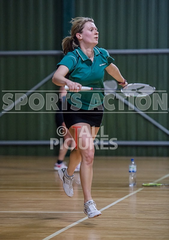 Badminton_07-04-2012-42 - EASTER OPEN TOURNAMENT 2012