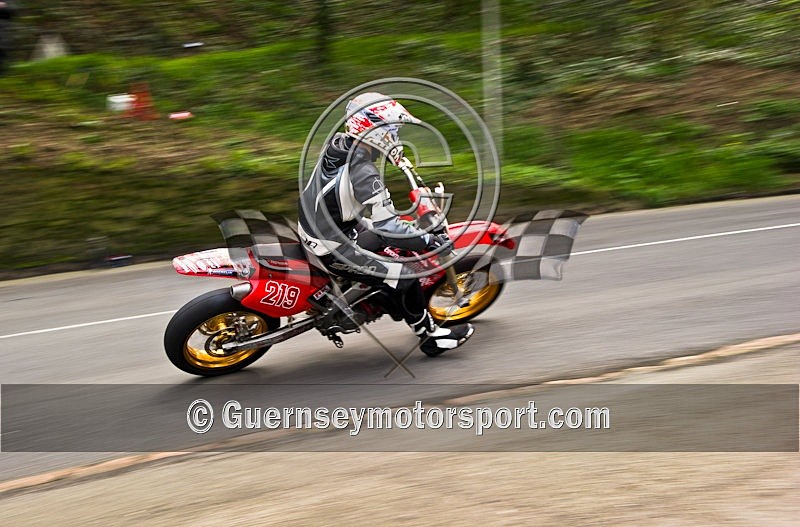 Hill Bike_2010-27 - BIKES 2010-04-05