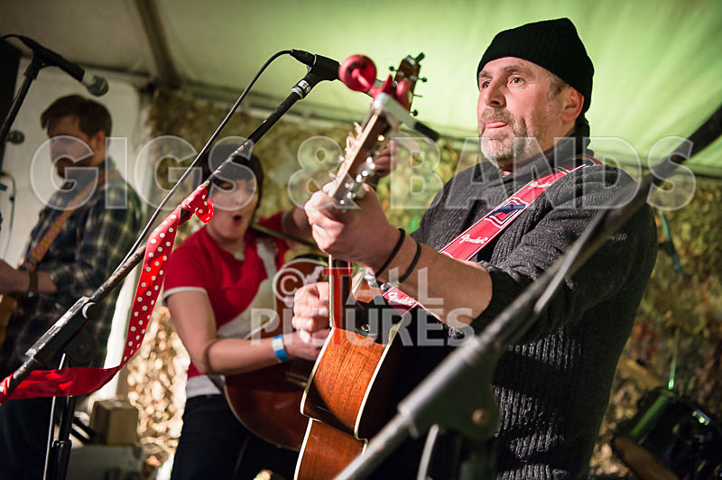 Space Pirates of Rocquaine-38 - SPACE PIRATES OF ROCQUAINE