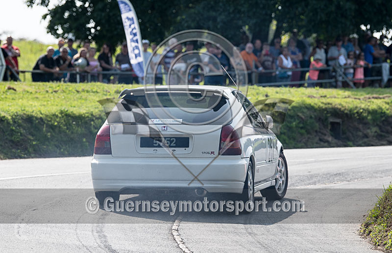 Hillclimb_CAR_28-08-2017-130 - CARS_28-08-2017