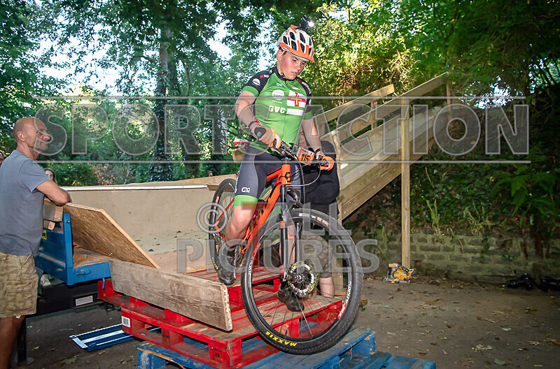 Tour of Guernsey 2022_DAY-4-99 - TOUR OF GUERNSEY 2022_DAY 4