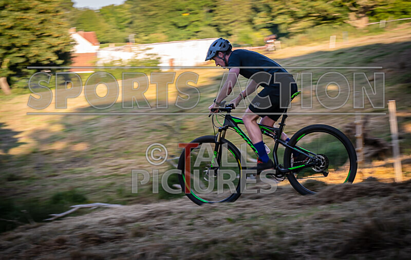 Tour of Guernsey 2022_DAY-4-126 - TOUR OF GUERNSEY 2022_DAY 4