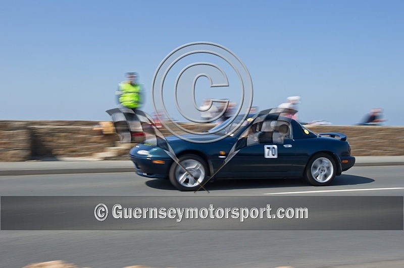 Heritage Sprint_2011-61 - HERITAGE GROUP PUBLIC SPRINT 2011