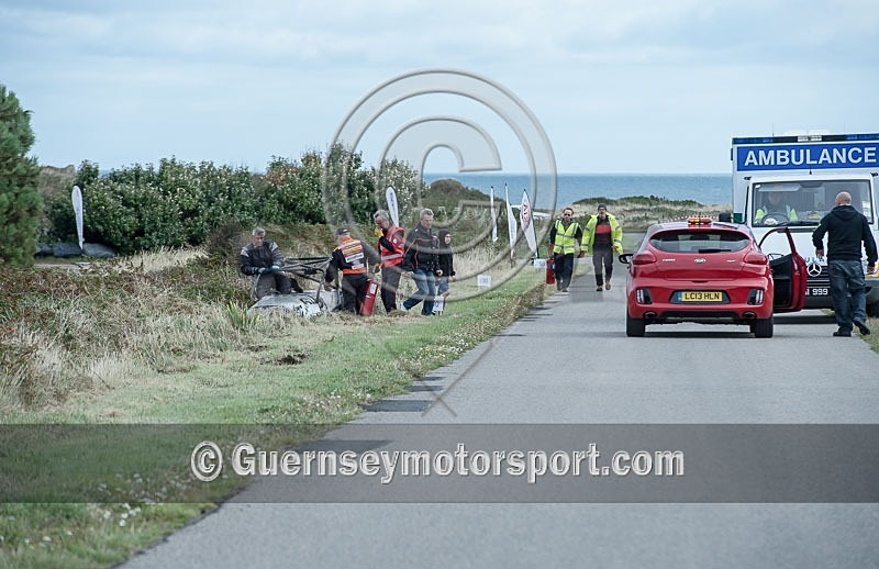 Alderney Sprint Car_2013-49 - ALDERNEY SPRINT 2013 - CARS