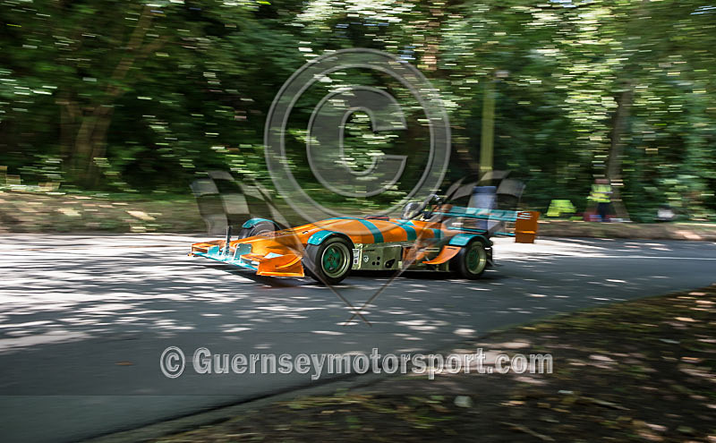 Guernsey National_2014_CAR-177 - GUERNSEY NATIONAL 2014 - CARS