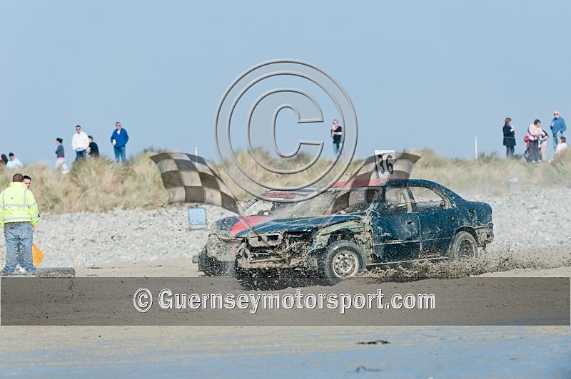 AutoX-398 - AUTO-X_18-04-2010