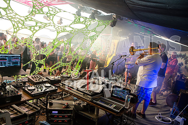 RentOClean-263 - RENTOCLEAN