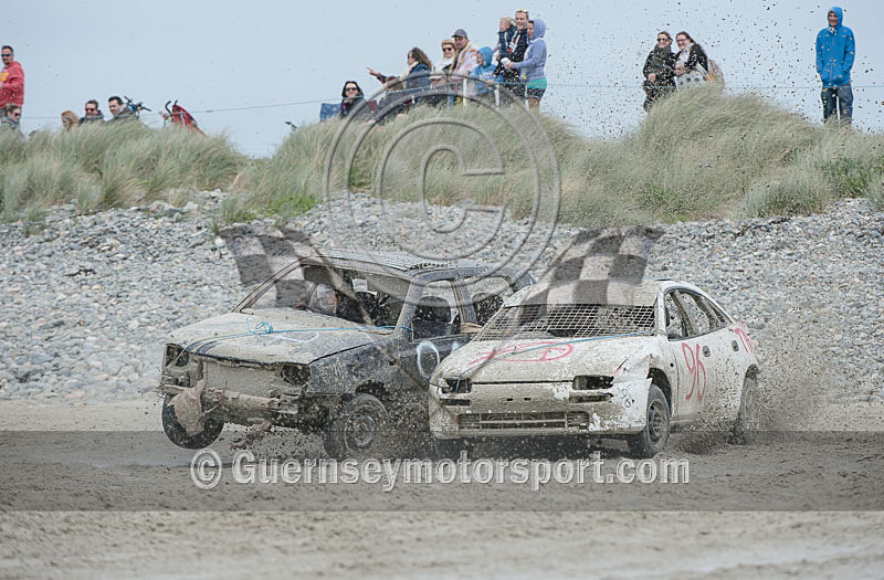 Autocross_Fun meeting 2015-33 - AUTO-X_FUN MEETING-2015