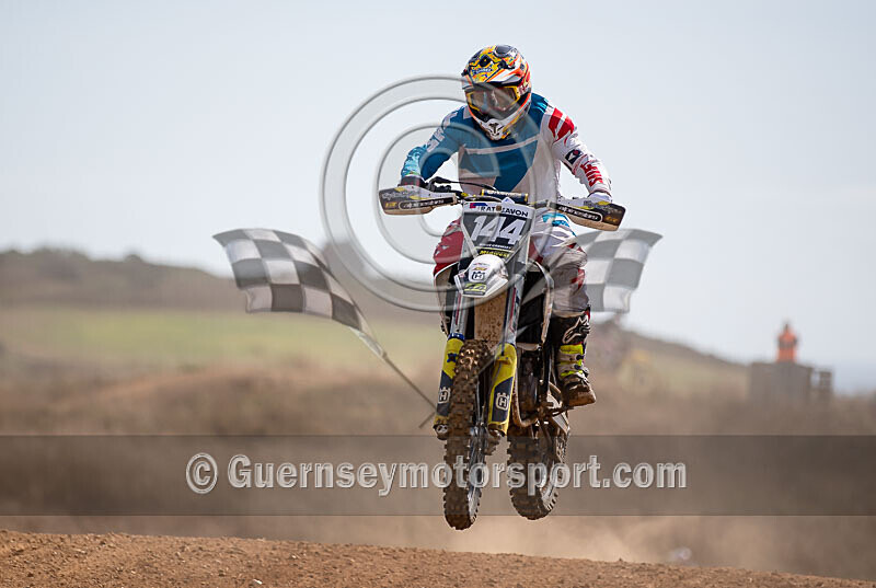 Moto-X_2-Day_2019-37 - 2019 INTER-ISLAND 2-DAY MOTOCROSS EVENT