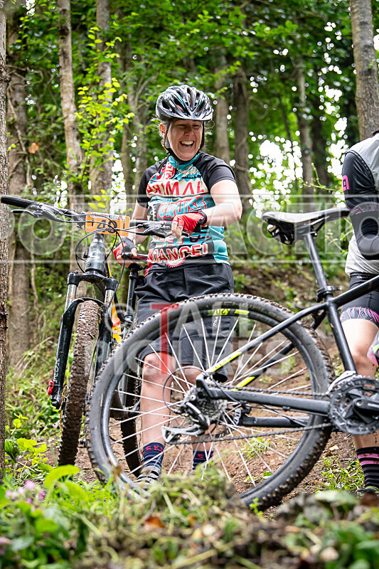 ToG 2021_Day-1-70 - GVC TOUR OF GUERNSEY 2021_DAY-1