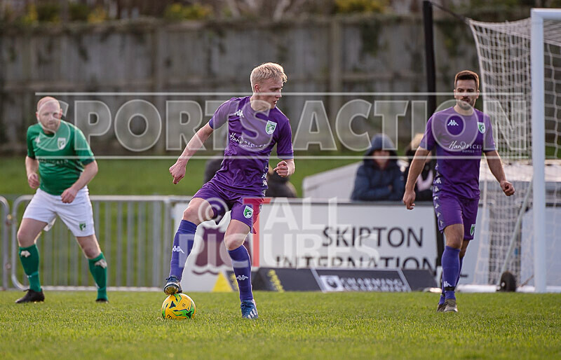 GFC Originals v GFC Newbies-93 - GFC ORIGINALS v GFC NEWBIES 2020