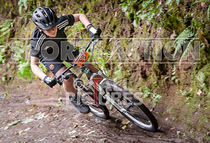 ToG 2021_Day-3-30 - GVC TOUR OF GUERNSEY 2021_DAY-3