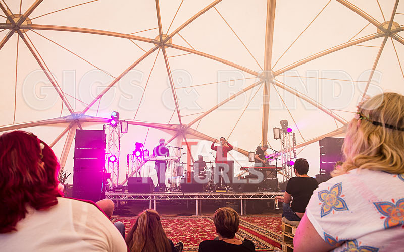 Zak Abel-14 - ZAK ABEL