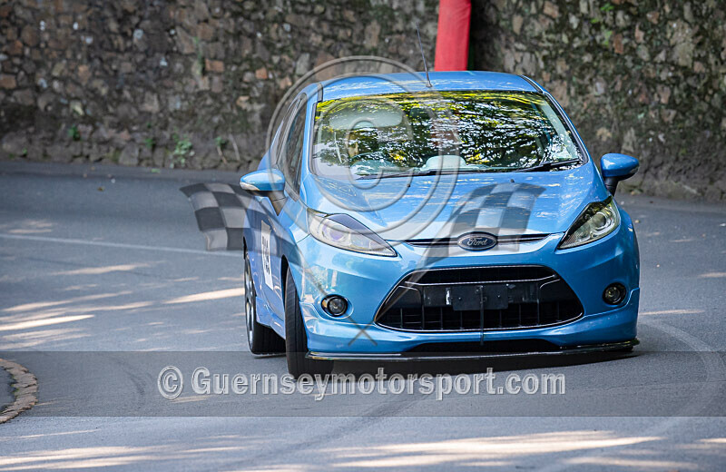 GKMC Hillclimb_14-08-2021_CAR-259 - CARS_14-08-2021