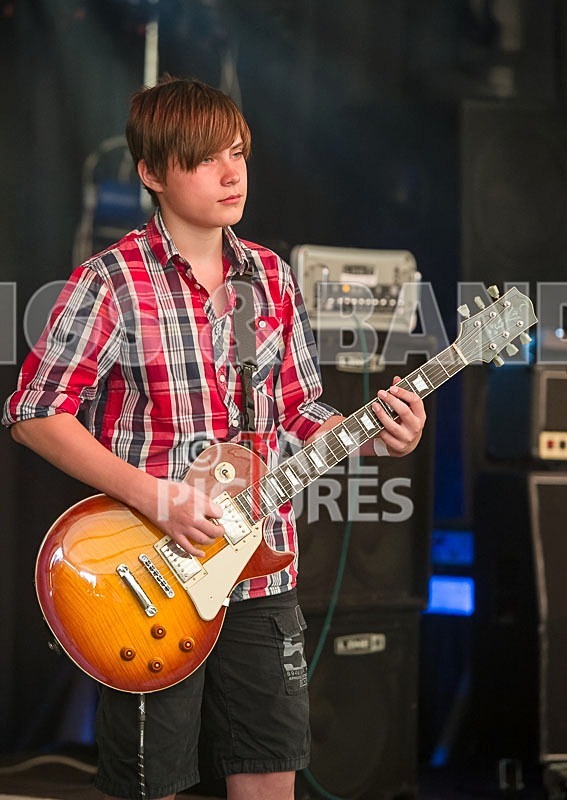 The Doomsday Project-49 - THE DOOMSDAY PROJECT