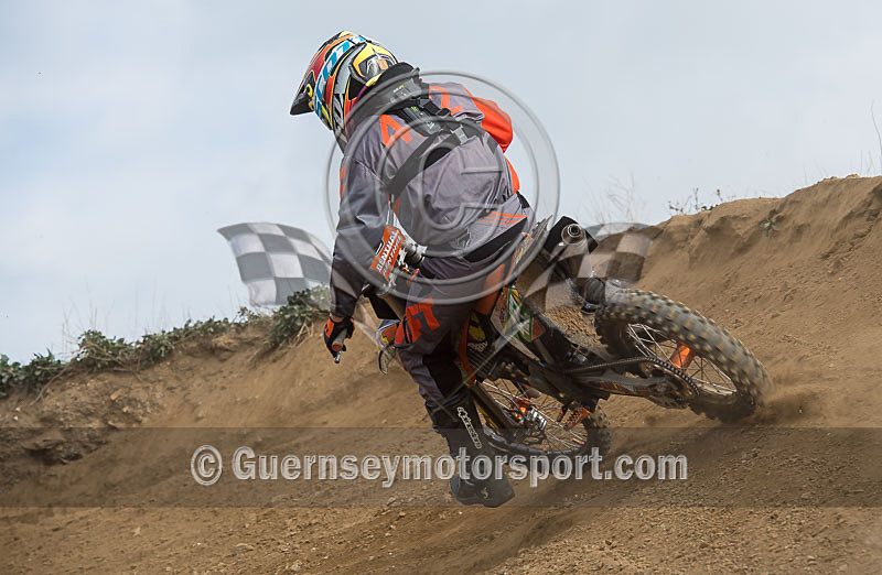 Moto-X_22-10-2016-37 - MOTO-X_22-10-2016