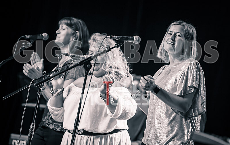 Corporate Battle of the Bands_MSG-6 - SoPM CORPORATE BATTLE OF THE BANDS 2020_MSG BAND