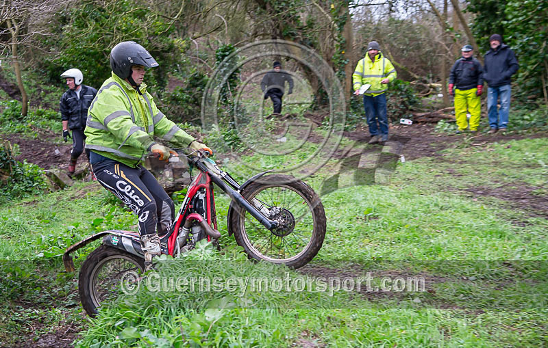 Trials_07-01-2018-7 - ALL-DAY TRIALS_07-01-2018