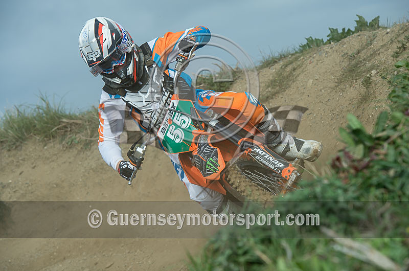 Moto-X_27-09-2014-6 - MOTO-X_27-09-2014