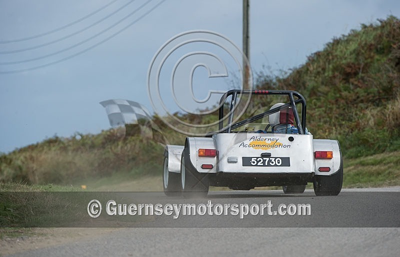 Alderney Sprint_2012_Car-149 - ALDERNEY SPRINT 2012 - CARS