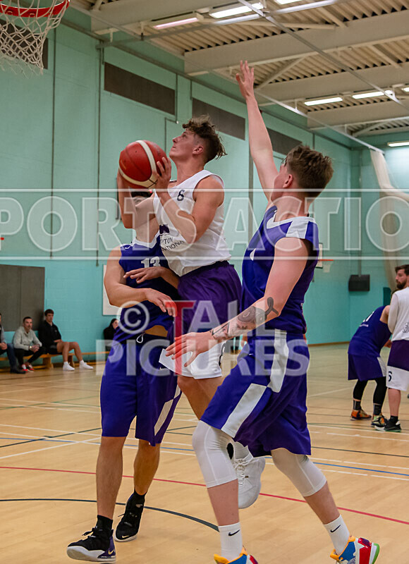 Mayside v Skipton_14-05-2021-30 - MAYSIDE v SKIPTON