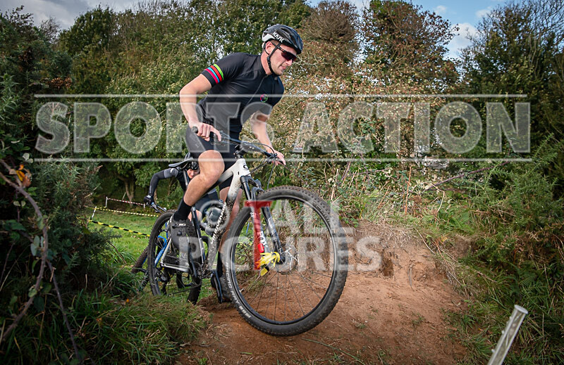 MTB XC_24-10-2021-74 - GVC MTB XC_24-10-2021