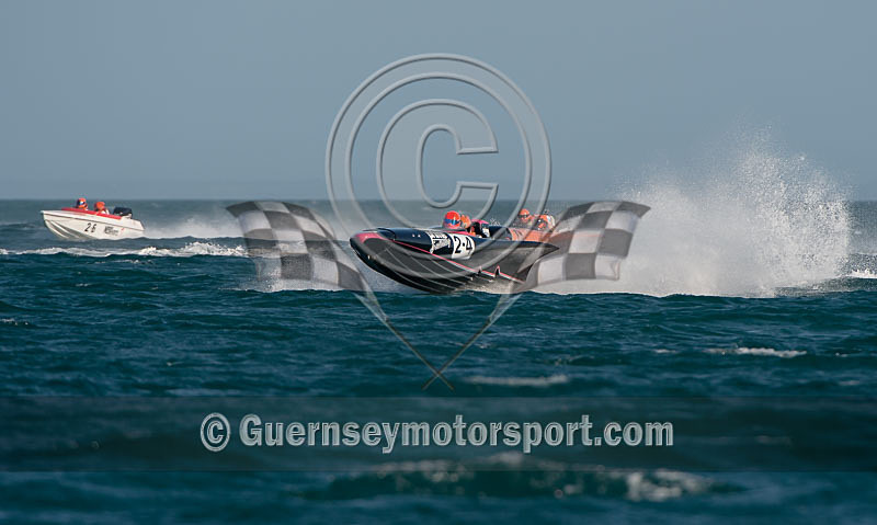 Powerboats 2015_Race-1-23 - GPA 2015 OFFSHORE CHAMPIONSHIP_RACE-1