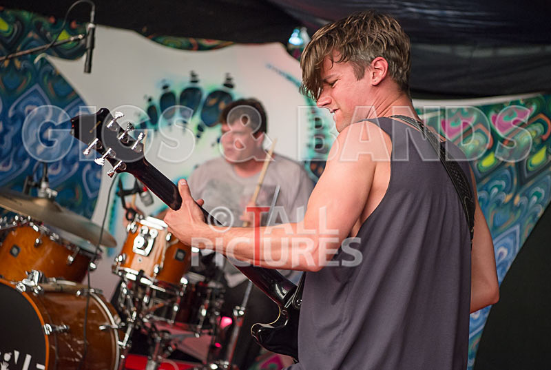 Science of Eight Limbs-2 - SCIENCE OF EIGHT LIMBS