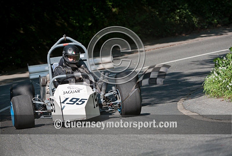 GMCCC_Hill Climb_25-04-11-136 - CARS 2011-04-25