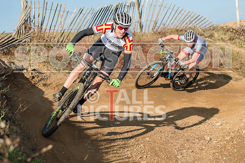 GVC 2016 MTB Winter XC_Round 2-114 - GVC MTB WINTER XC 2016_ROUND-2