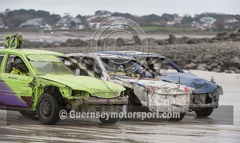 Autocross_Summer 2014_Race-1-41 - AUTO-X_02-03-2014