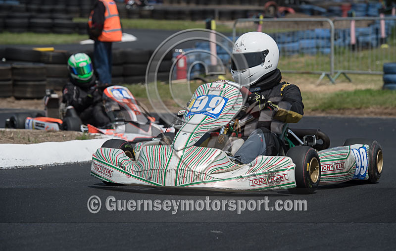 Kart_Inter Island 2016-96 - KARTING 2016 - SUMMER CHAMPIONSHIP ROUND-3 & INTER INSULAR 2016