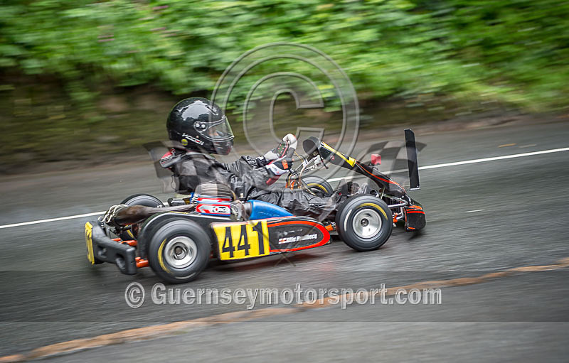 GKMC Hillclimb_29-05-2017_KART-7 - KARTS_29-05-2017