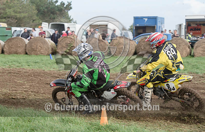 Grass Track Racing_2014-182 - GMC&CC GRASSTRACK RACING 2014