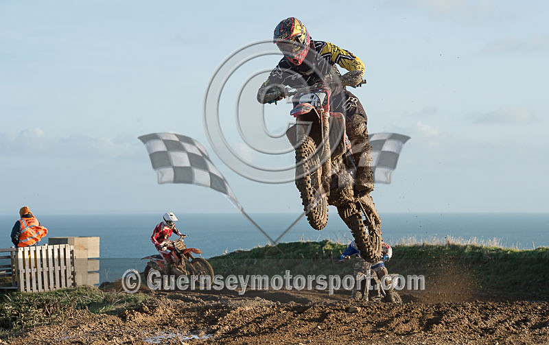 Moto-X 2015_Round-1-141 - MOTO-X_24-01-2015